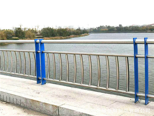 ³ľ뾰ָϹ304ײ