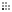³ľ벻ָϹ ǩ